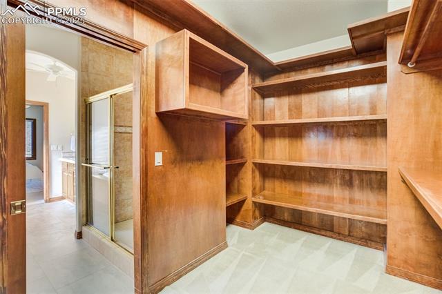 2364 Spanish Oak Terrace