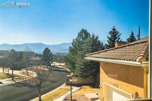 2364 Spanish Oak Terrace
