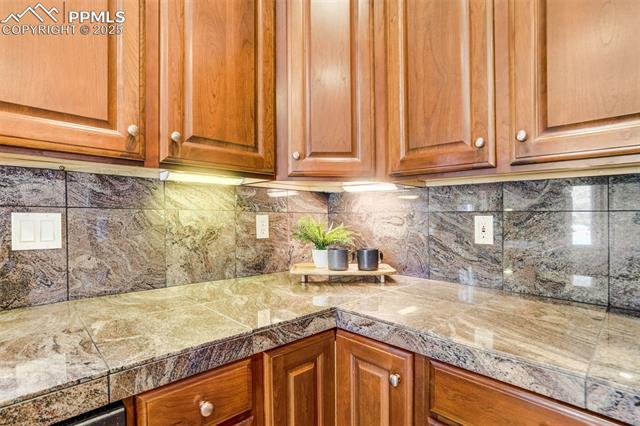 2364 Spanish Oak Terrace