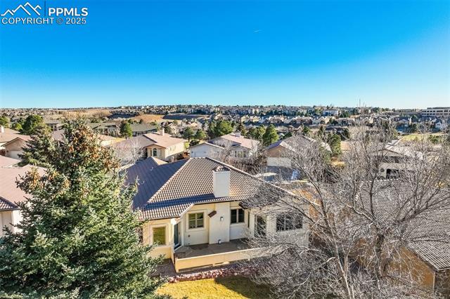 2364 Spanish Oak Terrace