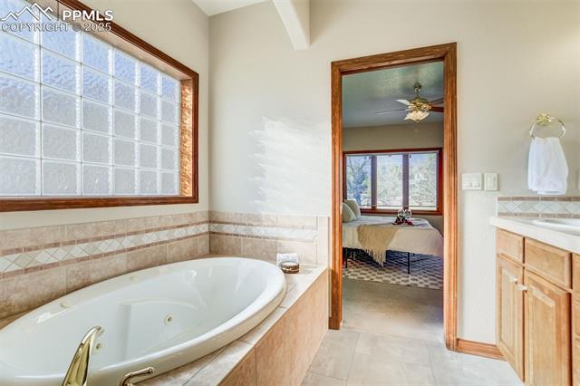 2364 Spanish Oak Terrace
