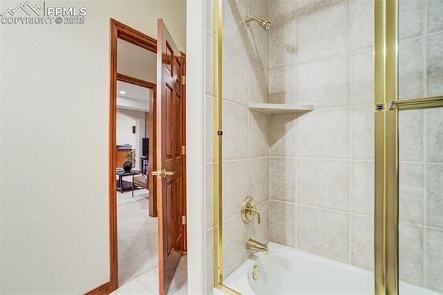 2364 Spanish Oak Terrace