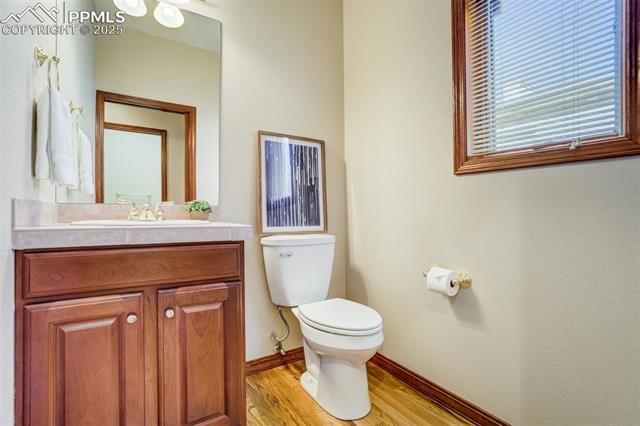 2364 Spanish Oak Terrace