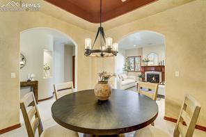 2364 Spanish Oak Terrace
