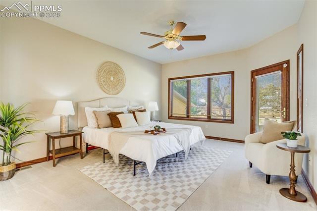 2364 Spanish Oak Terrace