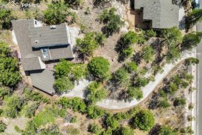 570 Buckeye Drive