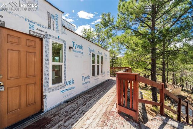 570 Buckeye Drive