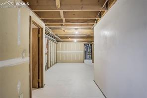 570 Buckeye Drive