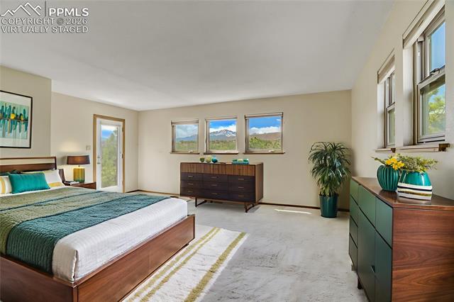 570 Buckeye Drive