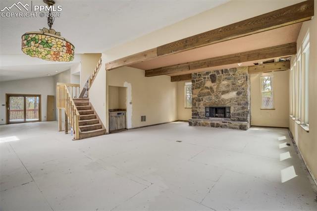570 Buckeye Drive