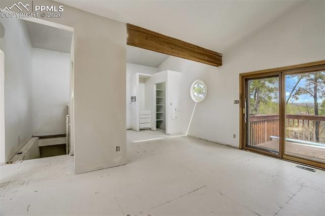 570 Buckeye Drive