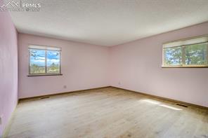 570 Buckeye Drive