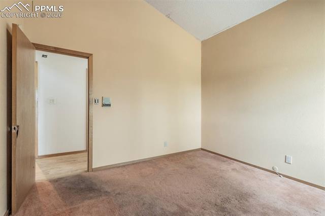 570 Buckeye Drive