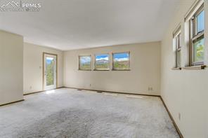 570 Buckeye Drive