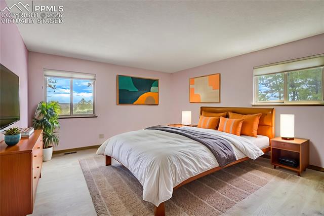 570 Buckeye Drive