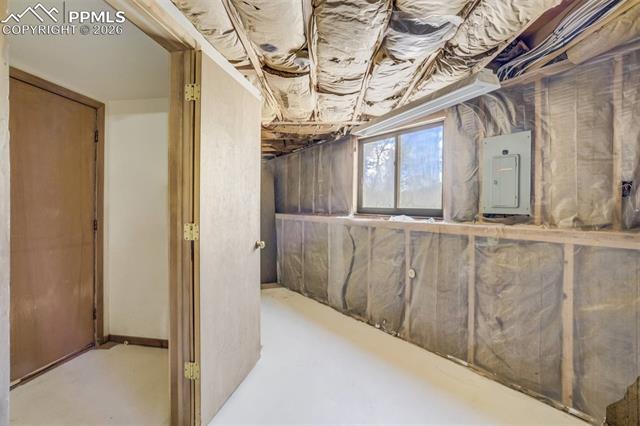 570 Buckeye Drive