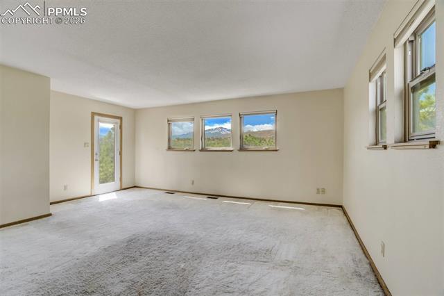 570 Buckeye Drive