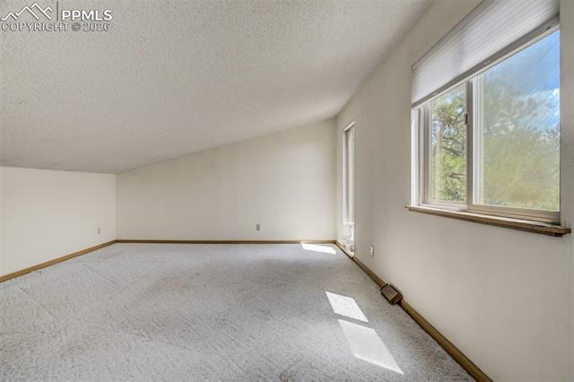 570 Buckeye Drive