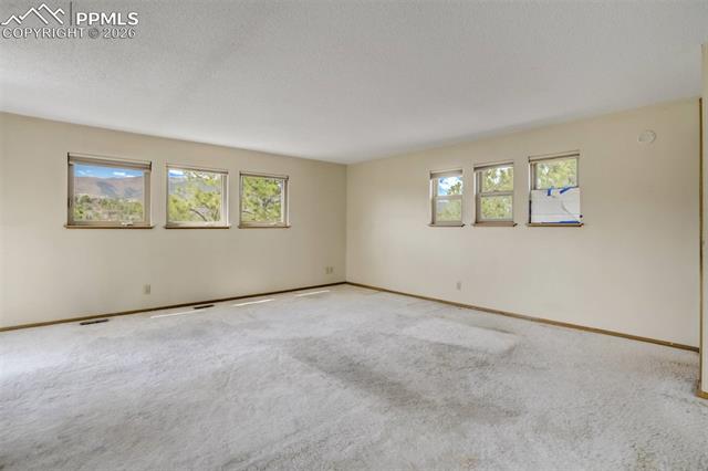 570 Buckeye Drive