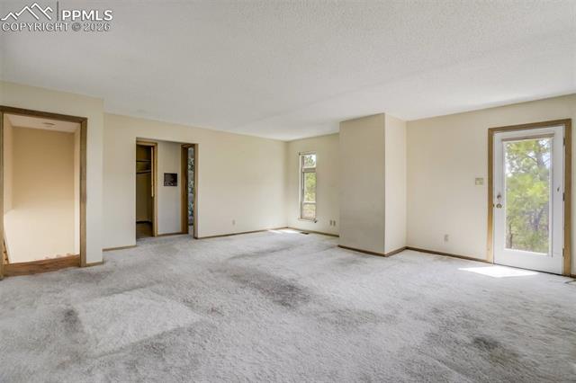 570 Buckeye Drive