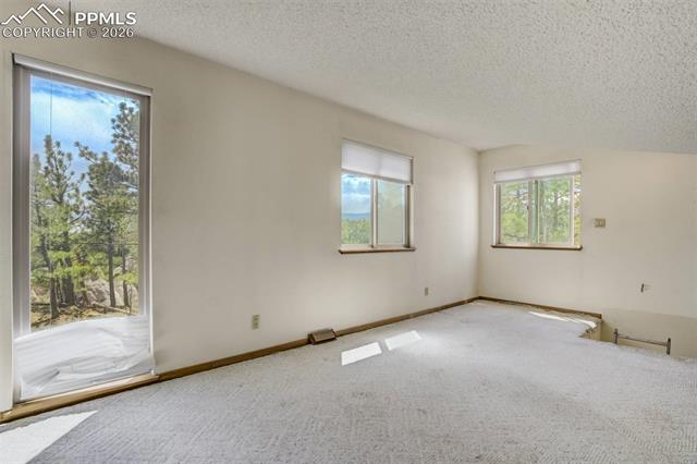570 Buckeye Drive