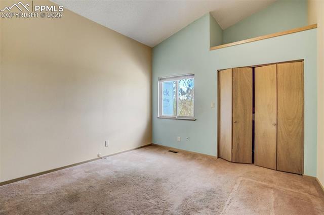 570 Buckeye Drive