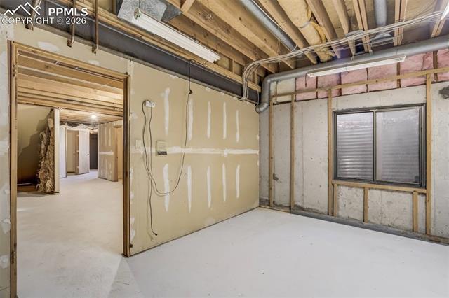 570 Buckeye Drive