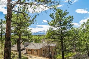 570 Buckeye Drive