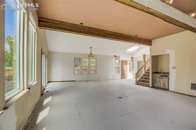 570 Buckeye Drive