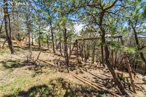 570 Buckeye Drive
