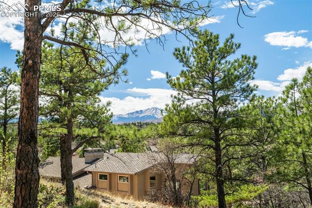 570 Buckeye Drive