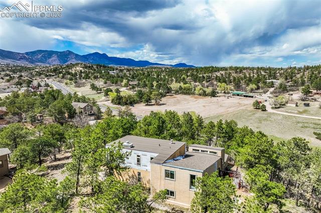 570 Buckeye Drive