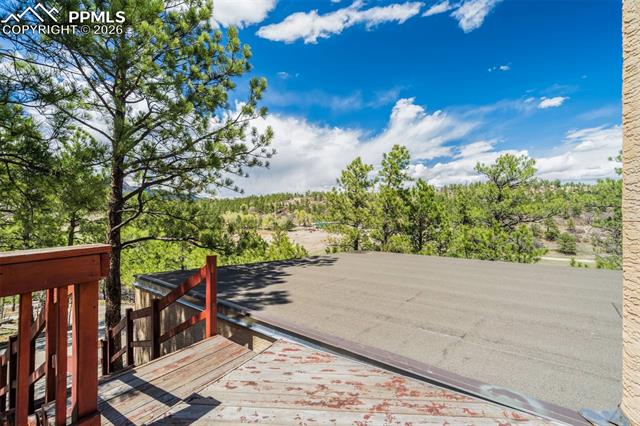 570 Buckeye Drive