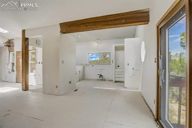 570 Buckeye Drive
