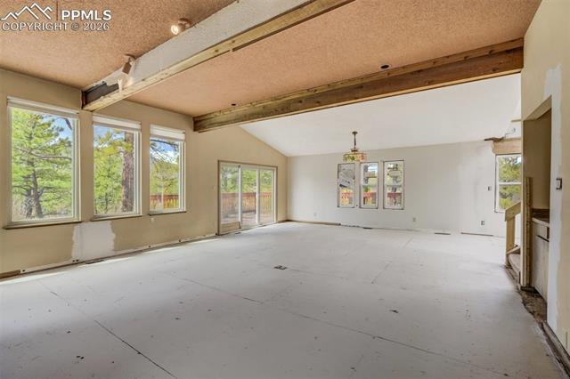 570 Buckeye Drive