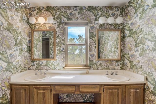 570 Buckeye Drive