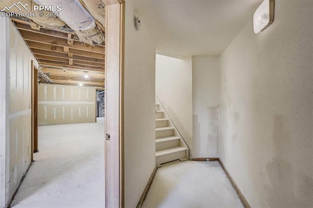 570 Buckeye Drive