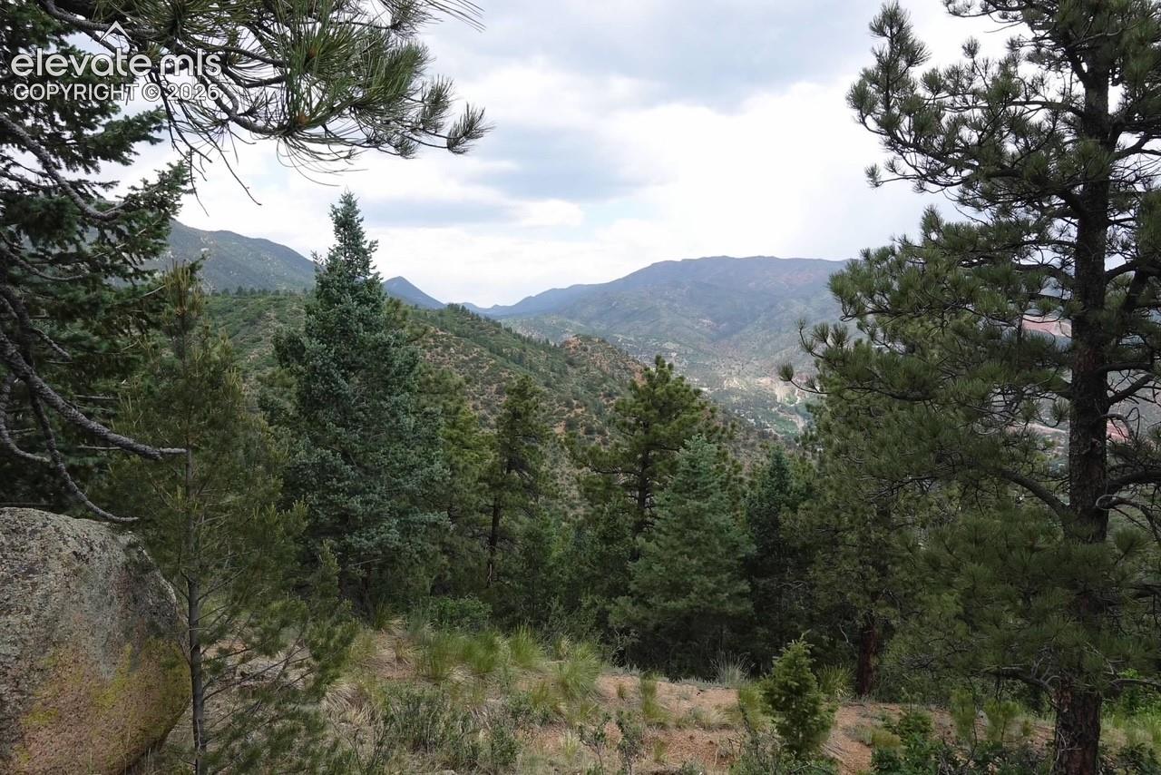 292 Sugarloaf Road