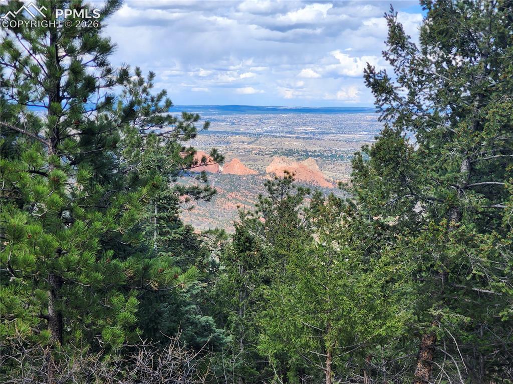 292 Sugarloaf Road