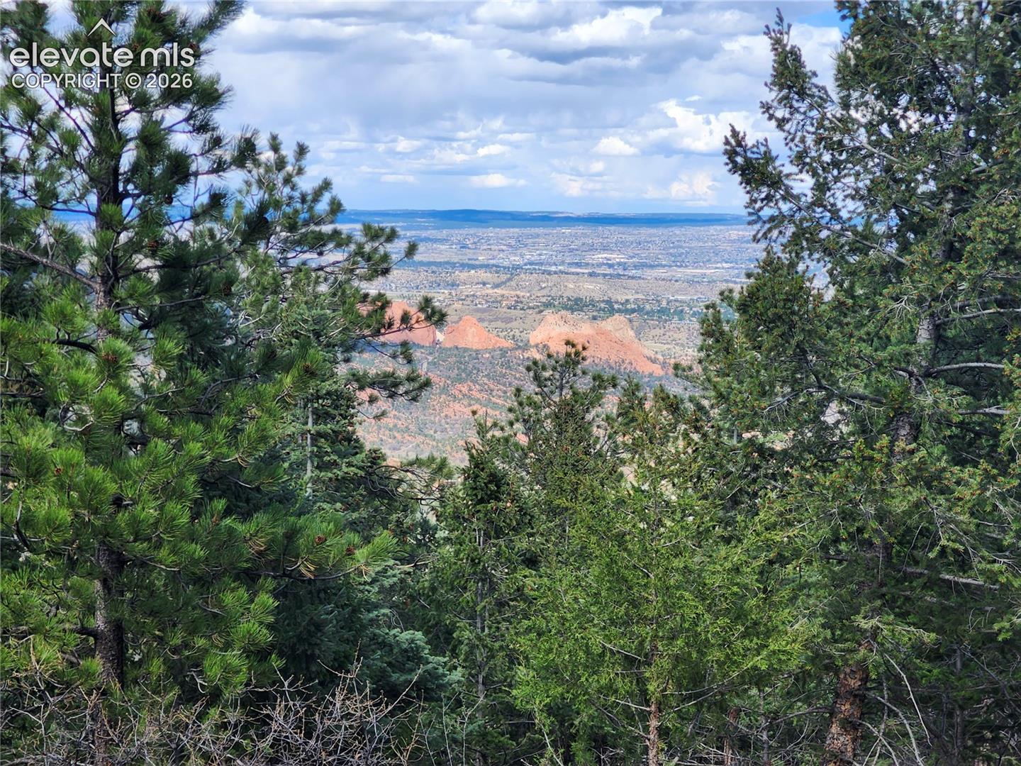 292 Sugarloaf Road