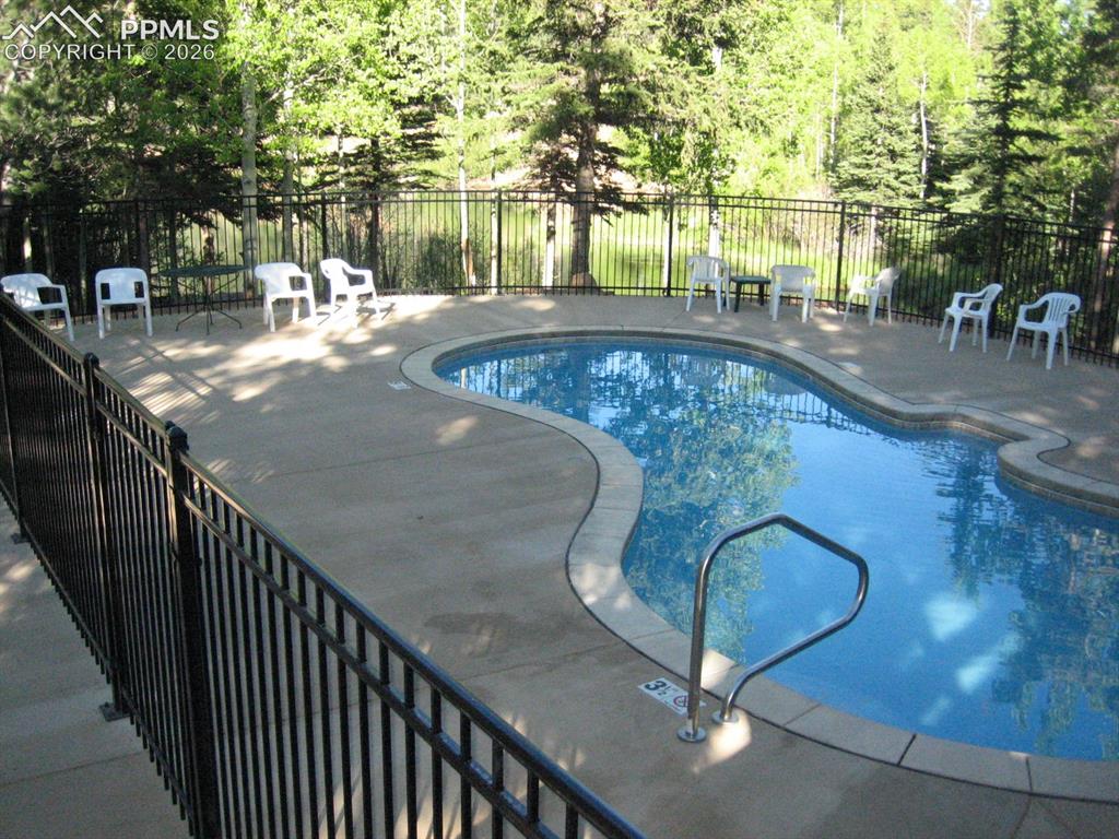 292 Sugarloaf Road