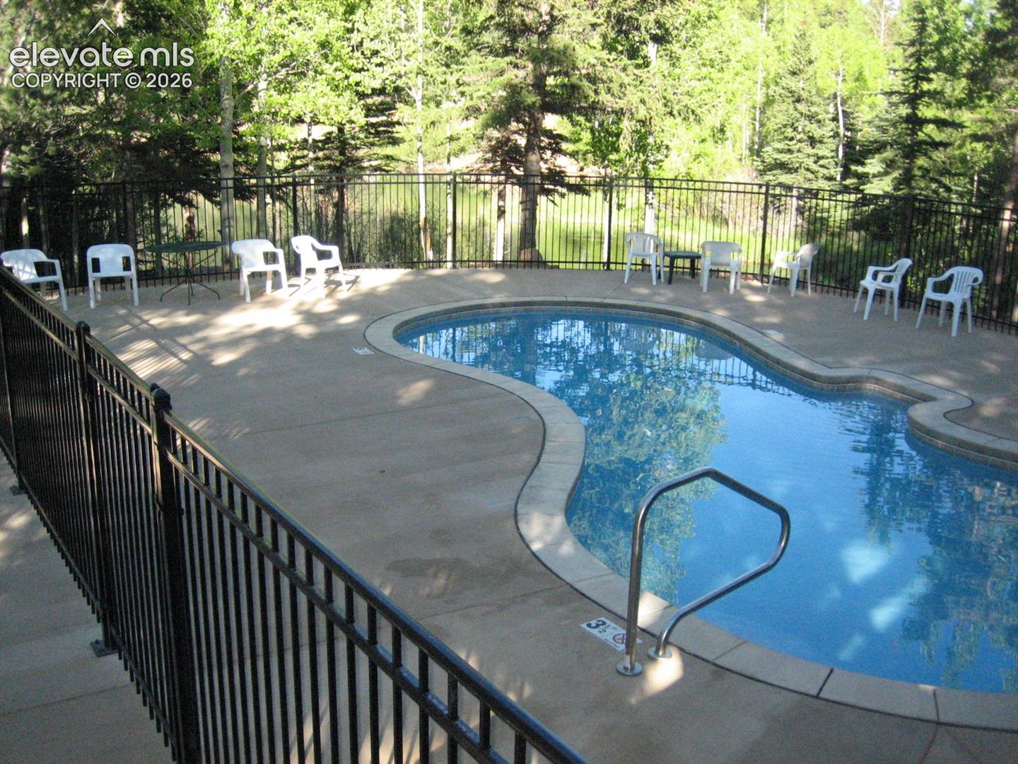 292 Sugarloaf Road