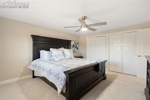 2945 Inspiration Drive