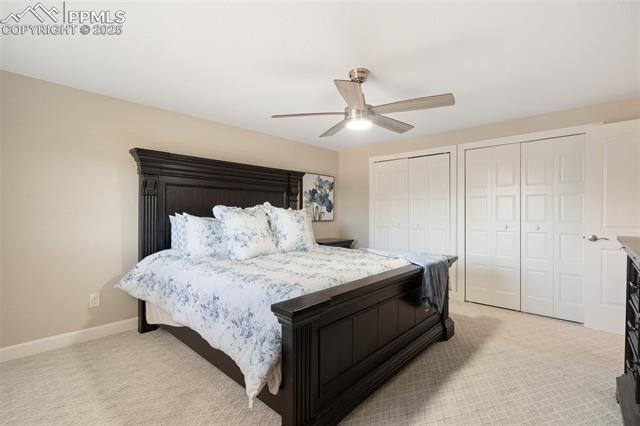 2945 Inspiration Drive