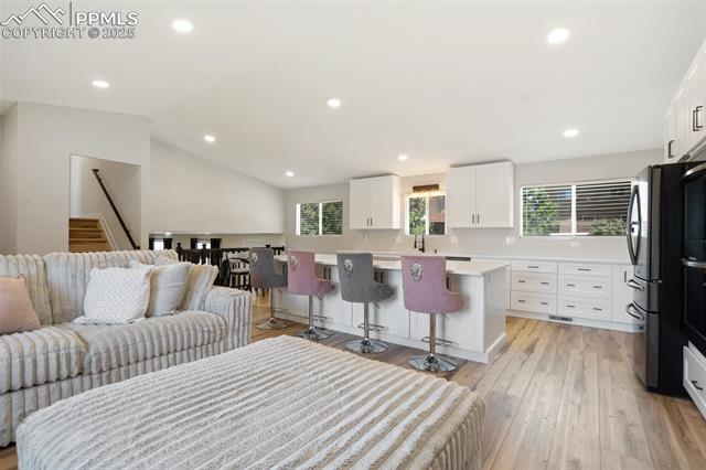 2945 Inspiration Drive