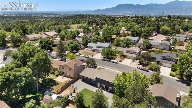 2945 Inspiration Drive