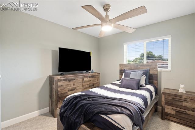 2945 Inspiration Drive