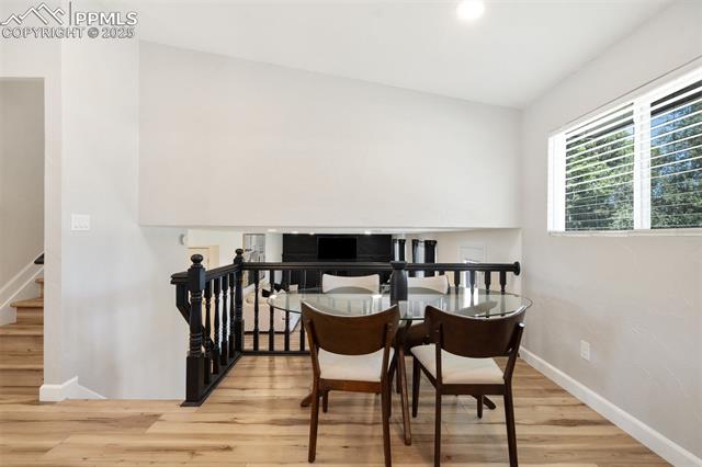2945 Inspiration Drive
