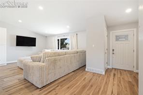 2945 Inspiration Drive