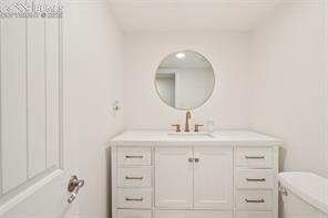 2945 Inspiration Drive
